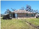 Thagoona QLD 4306