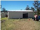 Thagoona QLD 4306