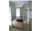 Thagoona QLD 4306