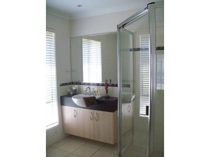 Thagoona QLD 4306