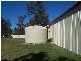 Thagoona QLD 4306