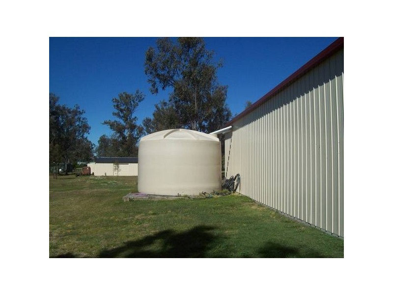 Thagoona QLD 4306