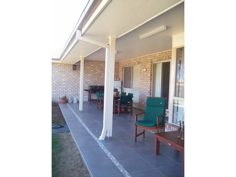 Thagoona QLD 4306