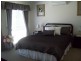 Thagoona QLD 4306
