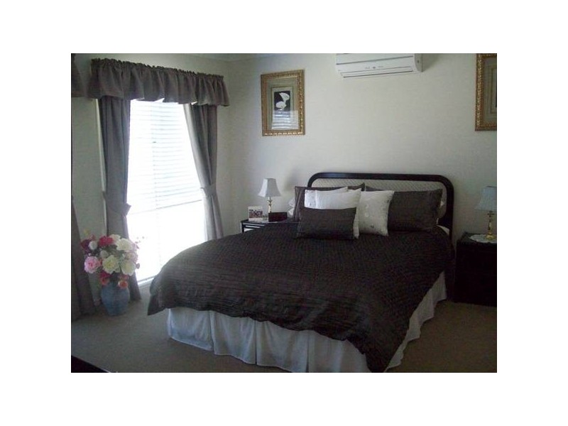 Thagoona QLD 4306