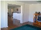 Thagoona QLD 4306