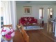 Thagoona QLD 4306