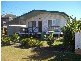 40 Logan Street, North Booval QLD 4304