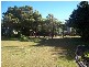 40 Logan Street, North Booval QLD 4304