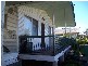 40 Logan Street, North Booval QLD 4304