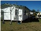 40 Logan Street, North Booval QLD 4304