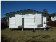 40 Logan Street, North Booval QLD 4304