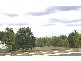 Walloon QLD 4306