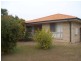Flinders View QLD 4305