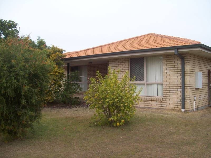Flinders View QLD 4305