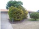 Flinders View QLD 4305