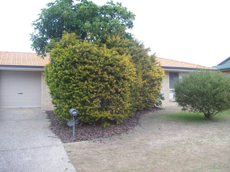 Flinders View QLD 4305