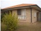 Flinders View QLD 4305