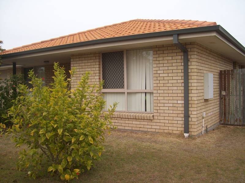Flinders View QLD 4305