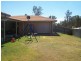 Flinders View QLD 4305