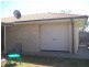 Flinders View QLD 4305