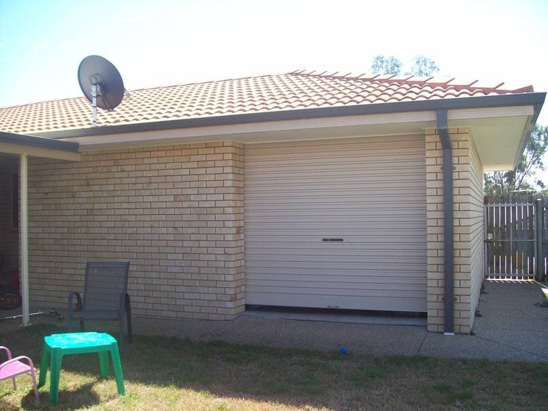 Flinders View QLD 4305