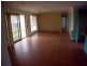 Flinders View QLD 4305