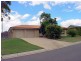 Flinders View QLD 4305