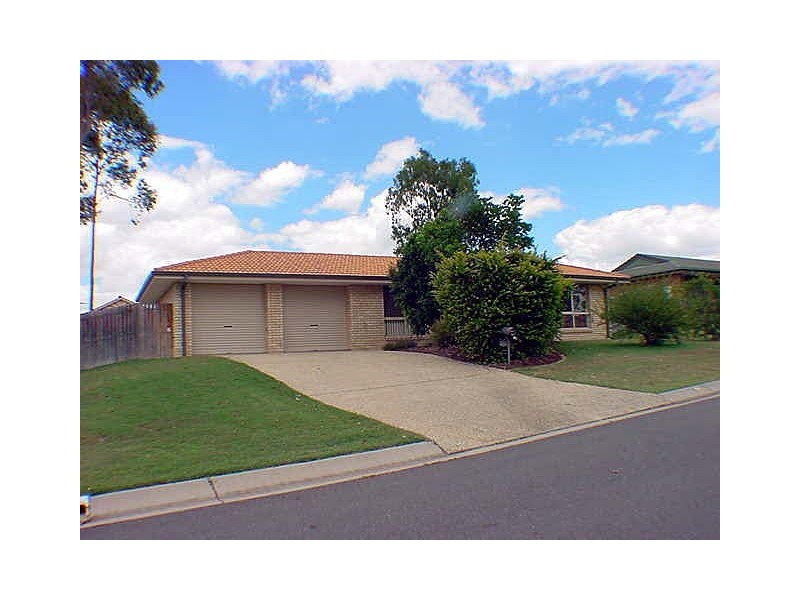 Flinders View QLD 4305