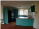 Flinders View QLD 4305