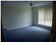 Flinders View QLD 4305
