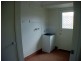 Flinders View QLD 4305