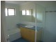 Flinders View QLD 4305