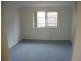Flinders View QLD 4305