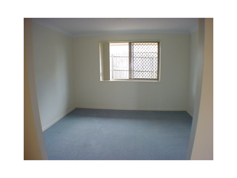 Flinders View QLD 4305