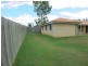 Flinders View QLD 4305
