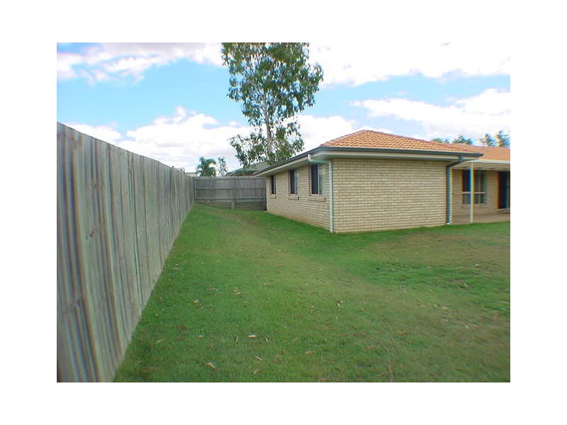 Flinders View QLD 4305