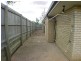 Flinders View QLD 4305