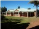 22 Ironbark Road, Ironbark QLD 4306