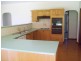 22 Ironbark Road, Ironbark QLD 4306