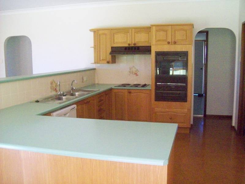 22 Ironbark Road, Ironbark QLD 4306