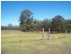 22 Ironbark Road, Ironbark QLD 4306