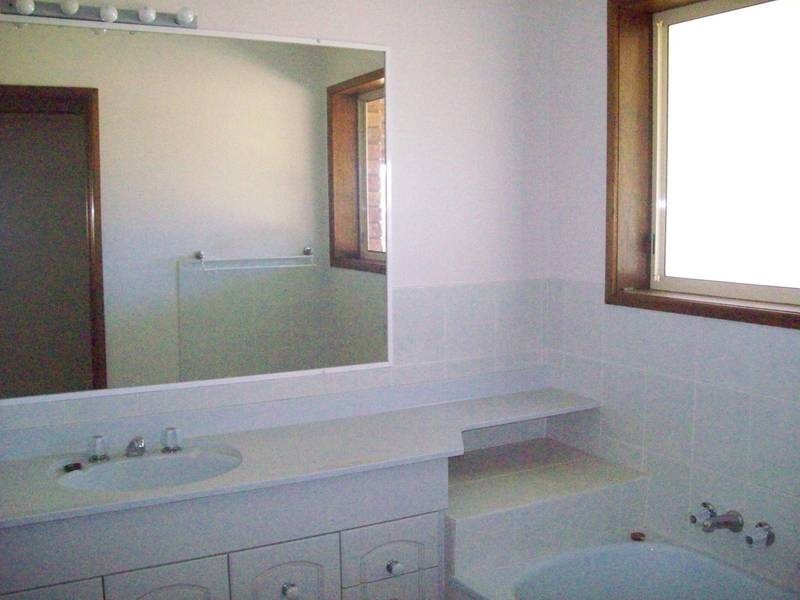 22 Ironbark Road, Ironbark QLD 4306