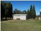 22 Ironbark Road, Ironbark QLD 4306
