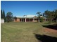 22 Ironbark Road, Ironbark QLD 4306