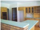 22 Ironbark Road, Ironbark QLD 4306