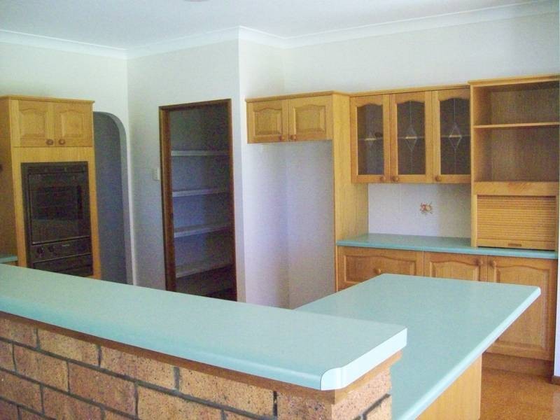 22 Ironbark Road, Ironbark QLD 4306