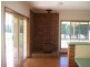 22 Ironbark Road, Ironbark QLD 4306