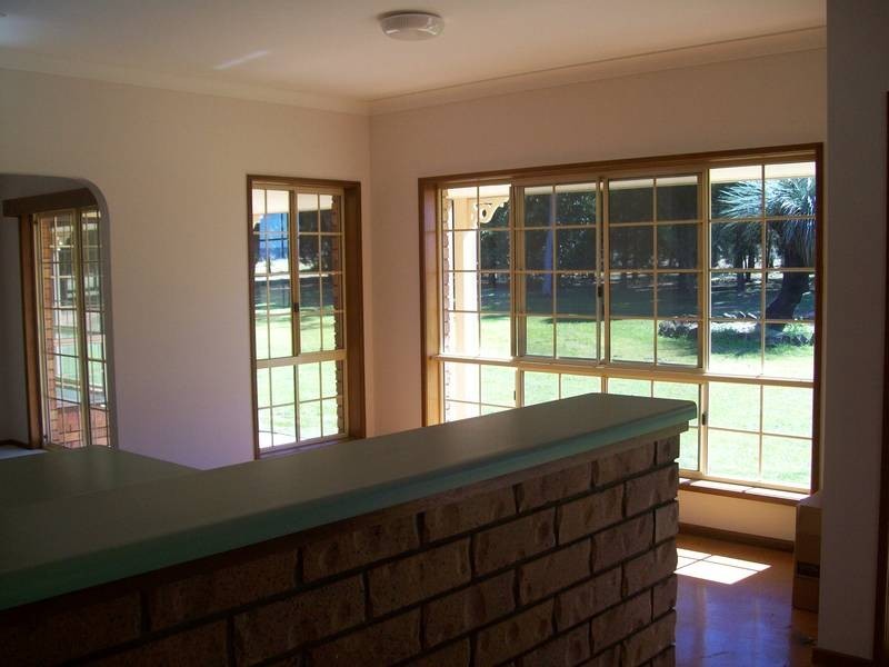22 Ironbark Road, Ironbark QLD 4306