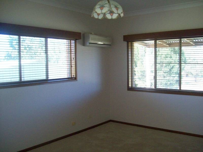 22 Ironbark Road, Ironbark QLD 4306